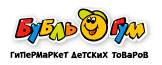 Boobl-Goom