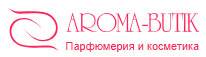 Aroma Butik