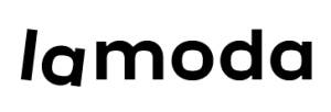 lamoda.ru