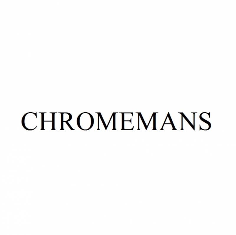 ChromeMans